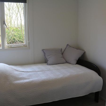 Vakantiewoning Dinkelhofje Met Gratis Linnen Denekamp Exterior foto